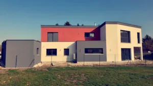 GUL à Roppe