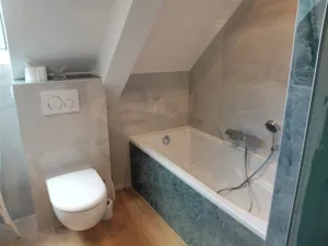Cécile Testard Courtier en travaux Paris Île de France à Yerres