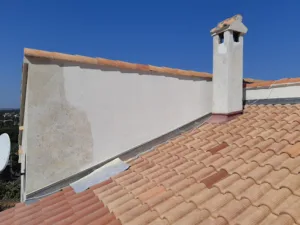 Renovation facade 31 RF31 à Toulouse