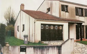 ATELIER FAÇADES – Applicateur Exclusif VERTIKAL à Pessac