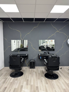 BAAM Peintre Décorateur à Hadol