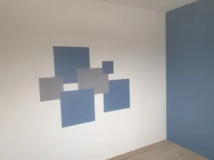 GARAU SANDRO PLATRERIE PEINTURE DECORATION à Belley