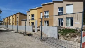 S2F à Essert