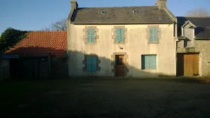 Façades Concept à Loperhet