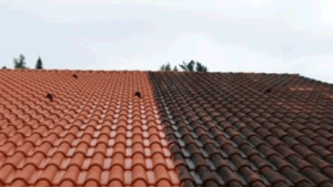 ETP heitzmann rénovation à Saint-Dizier
