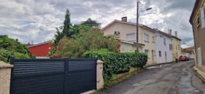 Soulan SAS à Auch