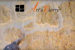 Art et Pierre – Decopierre Metz Nancy à Metz