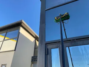 Pro Nettoyage à Marignane