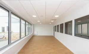 Gagneux Décors – Entreprise de Peinture et Revêtement de sol à Alençon