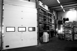 Agence Béziers – Groupe VEGA à Villeneuve-lès-Béziers