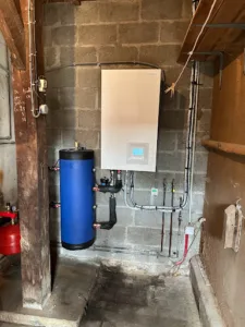 PHNIX RENOVATION à Neuilly-Plaisance