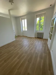 FM Services à Fleurance