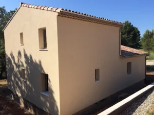 FRANCE REVET à Avignon