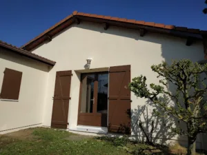 AB FACADES à Salaise-sur-Sanne