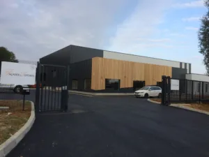 FA Façades et Toitures à Saint-Martin-Boulogne