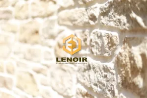 LENOIR SAS à Saint-Affrique