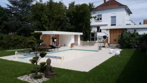 Ets Muller à Aspach-le-Bas