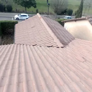 ad validem Bourgoin à Ruy-Montceau