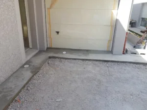 Aktas Maçonnerie à Grenoble