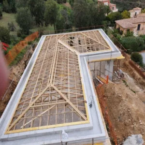 DBM : Bâtiment – Maçonnerie & Rénovation à Sainte-Maxime