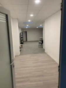 Jollivet Decoration | Entreprise de peinture et rénovation à Houplines à Houplines