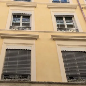 Lorillard Bâtiment – Agence PACA à Aubagne