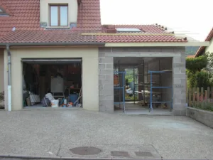 RENOV AVENIR – Christophe LOUREIRO-FARIA à Montpellier