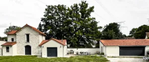 Healthy Bat – Ravalement, Rénovation, Isolation Thermique à Chelles