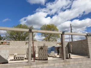 SARL FTC à Béziers