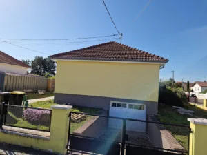 Retrouvez notre Façadier UCAR Rénovation inscrit dans notre listing pour trouver votre Façadier autour de moi sur pour un devis ravalement de façade ou crépis. UCAR Rénovation est un établissement de type Façadier,Établissement de services se situant à , au […]