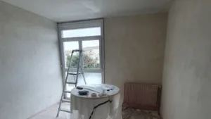 Retrouvez notre Remodeleur H.F.renovation peinture Eysines le Taillan-Médoc Blanquefort le pian Médoc inscrit dans notre listing pour trouver votre Remodeleur autour de moi sur Eysines pour un devis ravalement de façade ou crépis. H.F.renovation peinture Eysines le Taillan-Médoc Blanquefort le […]
