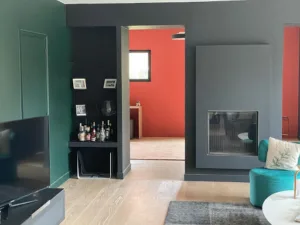 SARL CROIN Alexandre à Lille