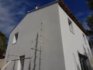 Mejrifacade13 à Marseille