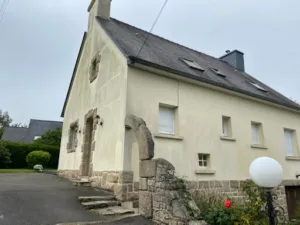 Duval Ravalement à Quimper