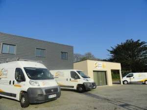 Décors et Services à Saint-Renan