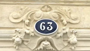 Façades Sud Gironde : Façadier et Peintre de façades à Le Nizan