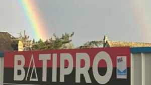 BATIPRO Isolation Thermique par l’Extérieur (ITE) et Ravalement 78 à Le Port-Marly