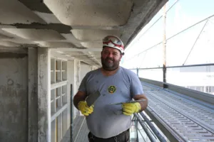 Bertolit SA – Service de restauration de bâtiments – Saint-Julien-en-Genevois à Saint-Julien-en-Genevois