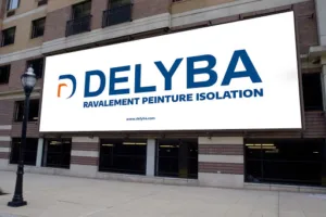 DELYBA à Corbeil-Essonnes