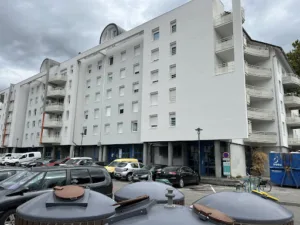 Acm Renovation à Fontaine