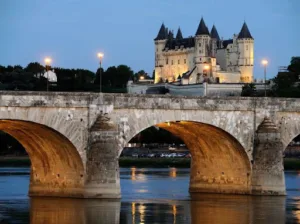 Df rénovation – Berger : Façadier, ravalement, enduit , étanchéité, nettoyage toiture façade 49 Maine-et-Loire Saumur à Saumur