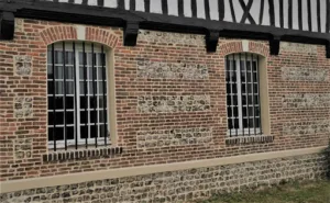 Renov76 Normandie à Le Havre