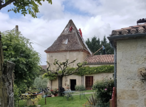 MCB Couverture à Conques-sur-Orbiel