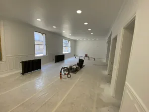 LECOMTE SARL – Peinture Rénovation à Reims