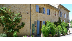 CAIDI FACADES à Bâgé-Dommartin