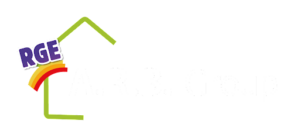 GROUP ARB à Noailles