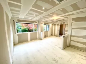 Select Peinture rénovation intérieure à Asnières-sur-Oise