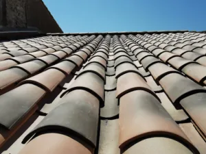Mbs Roofer & builder service Aude Carcassonne MOULARD KEVIN à Carcassonne