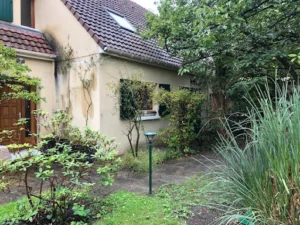 FAÇADES ESSONNE – Applicateur Exclusif VERTIKAL à Évry-Courcouronnes