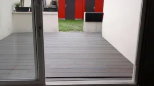 Innovatis SARL à Villeneuve-sur-Allier